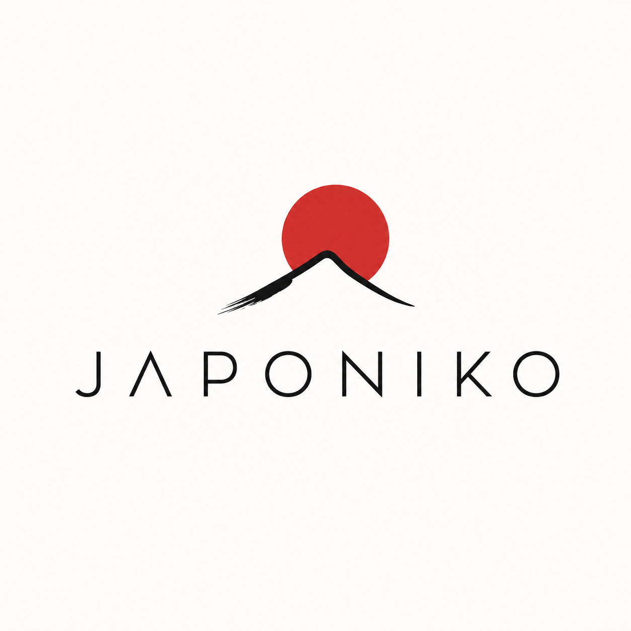 Japoniko